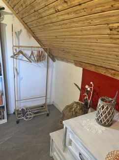 Menyecske Vendégház19