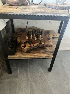 Menyecske Vendégház20