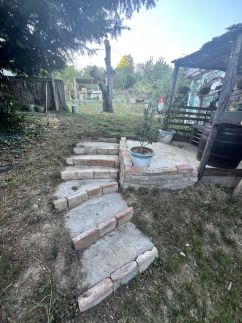 Menyecske Vendégház22