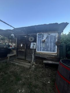 Menyecske Vendégház23