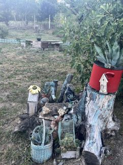 Menyecske Vendégház25