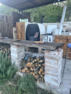 Menyecske Vendégház26