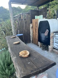 Menyecske Vendégház27