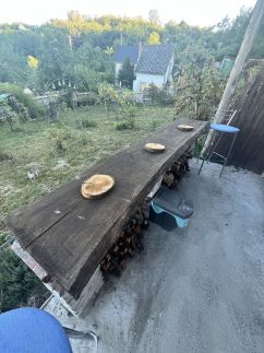 Menyecske Vendégház28