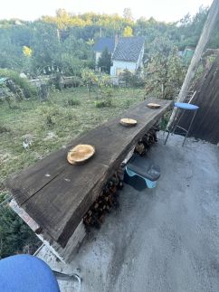 Menyecske Vendégház71