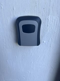 Menyecske Vendégház5