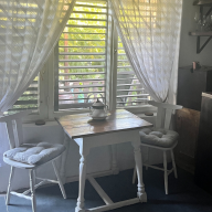 Menyecske Vendégház