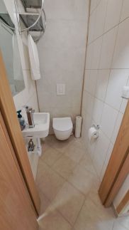 Oxigén Apartman211