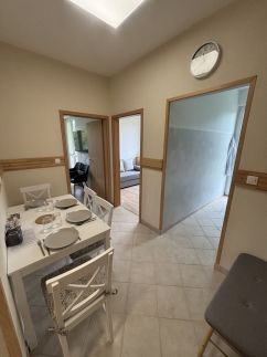 Oxigén Apartman26
