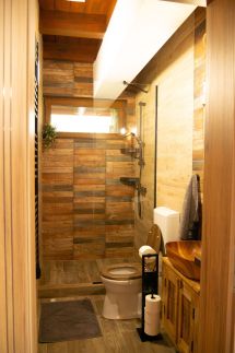 LeNora Vendégház10