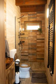 LeNora Vendégház11