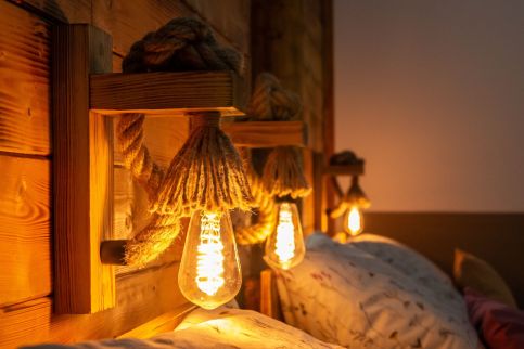 LeNora Vendégház14