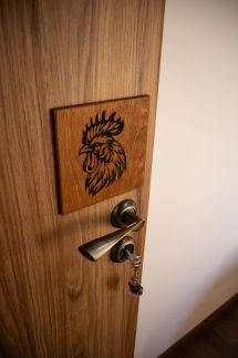 LeNora Vendégház15