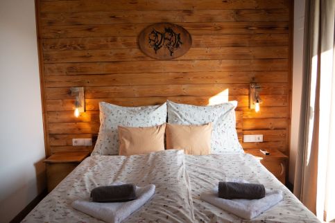 LeNora Vendégház16