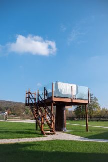 LeNora Vendégház17