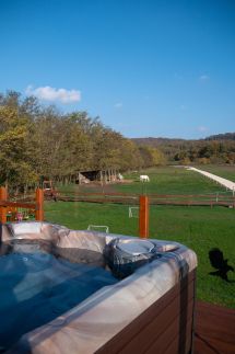 LeNora Vendégház18