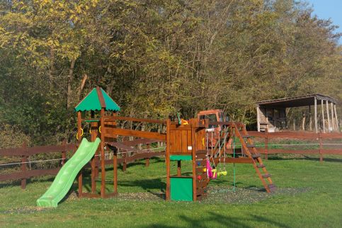 LeNora Vendégház19