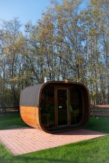 LeNora Vendégház20