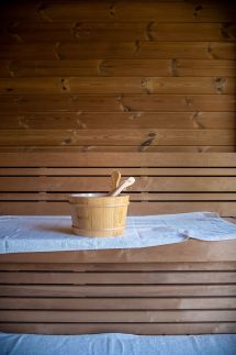 LeNora Vendégház21