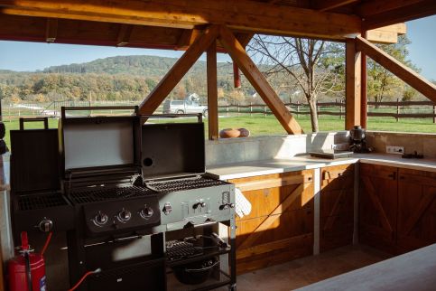 LeNora Vendégház22