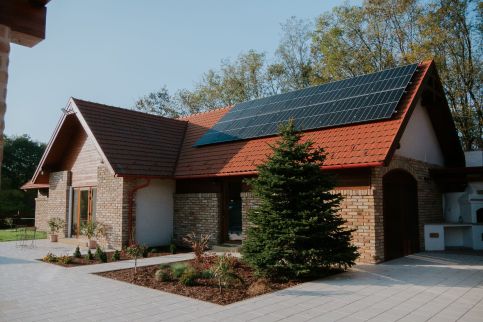 LeNora Vendégház23