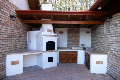 LeNora Vendégház24