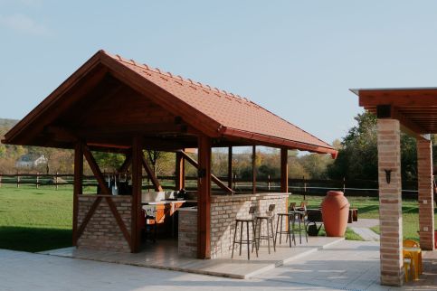 LeNora Vendégház25