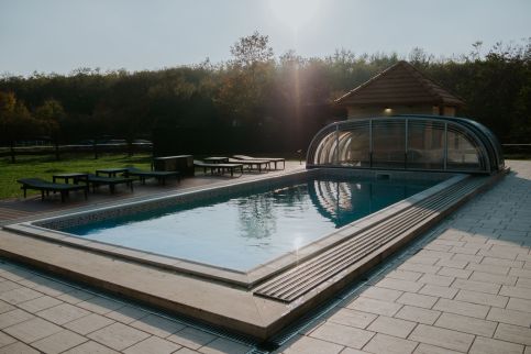 LeNora Vendégház26