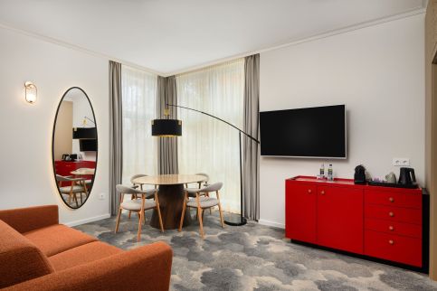 Hotel Lycium Debrecen-Handwritten11