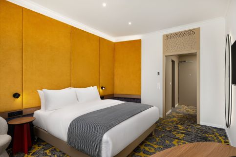 Hotel Lycium Debrecen-Handwritten15