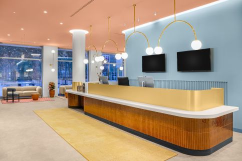 Hotel Lycium Debrecen-Handwritten1