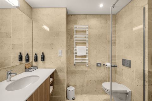 Hotel Lycium Debrecen-Handwritten19