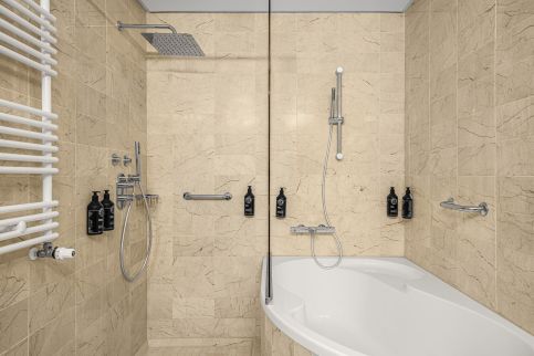 Hotel Lycium Debrecen-Handwritten20