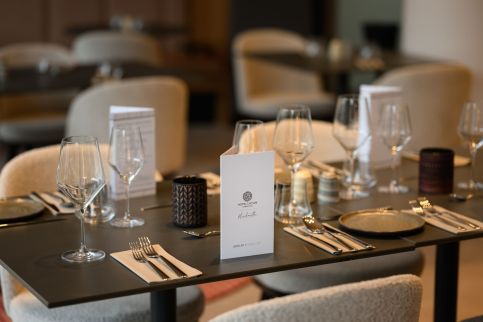 Hotel Lycium Debrecen-Handwritten28