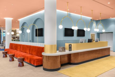 Hotel Lycium Debrecen-Handwritten2