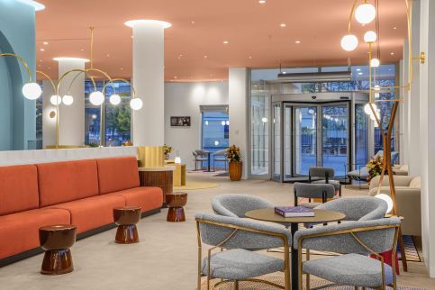 Hotel Lycium Debrecen-Handwritten31