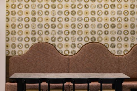 Hotel Lycium Debrecen-Handwritten33