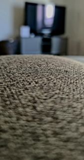 The Modern Antique Apartman17