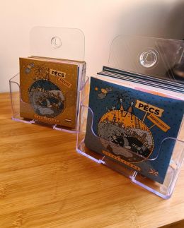 The Modern Antique Apartman18