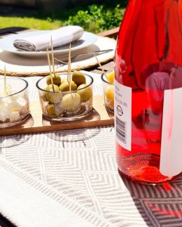 The Modern Antique Apartman20