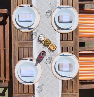 The Modern Antique Apartman22