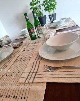 The Modern Antique Apartman4