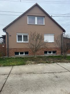 Kékmadár Wellness Apartman9