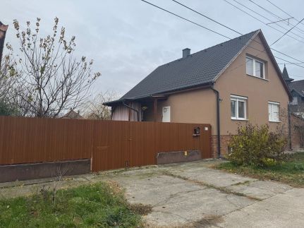 Kékmadár Wellness Apartman10