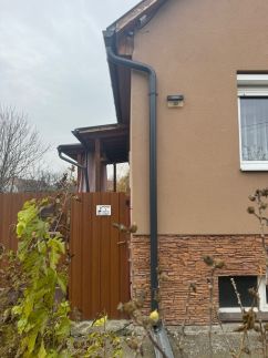 Kékmadár Wellness Apartman11