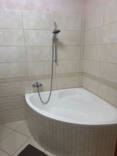 Kékmadár Wellness Apartman2