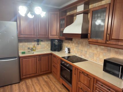 Kékmadár Wellness Apartman3