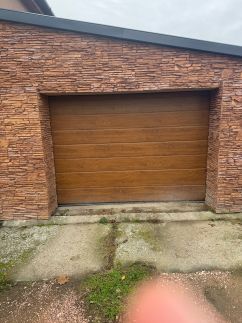 Kékmadár Wellness Apartman7