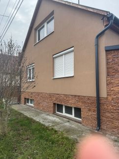 Kékmadár Wellness Apartman8