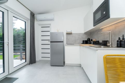 Patrikabin Apartman13